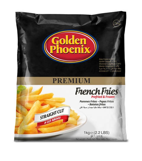 Prepare For Premium!