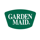 Garden Maid