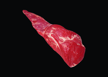 Import and Export Packaged Beef Worlwide | AJC International