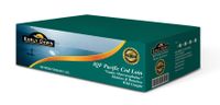 IQF Pacific Cod Loin